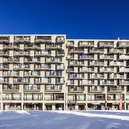 Residence Aldebaran - Maeva Home Флен Екстериор снимка