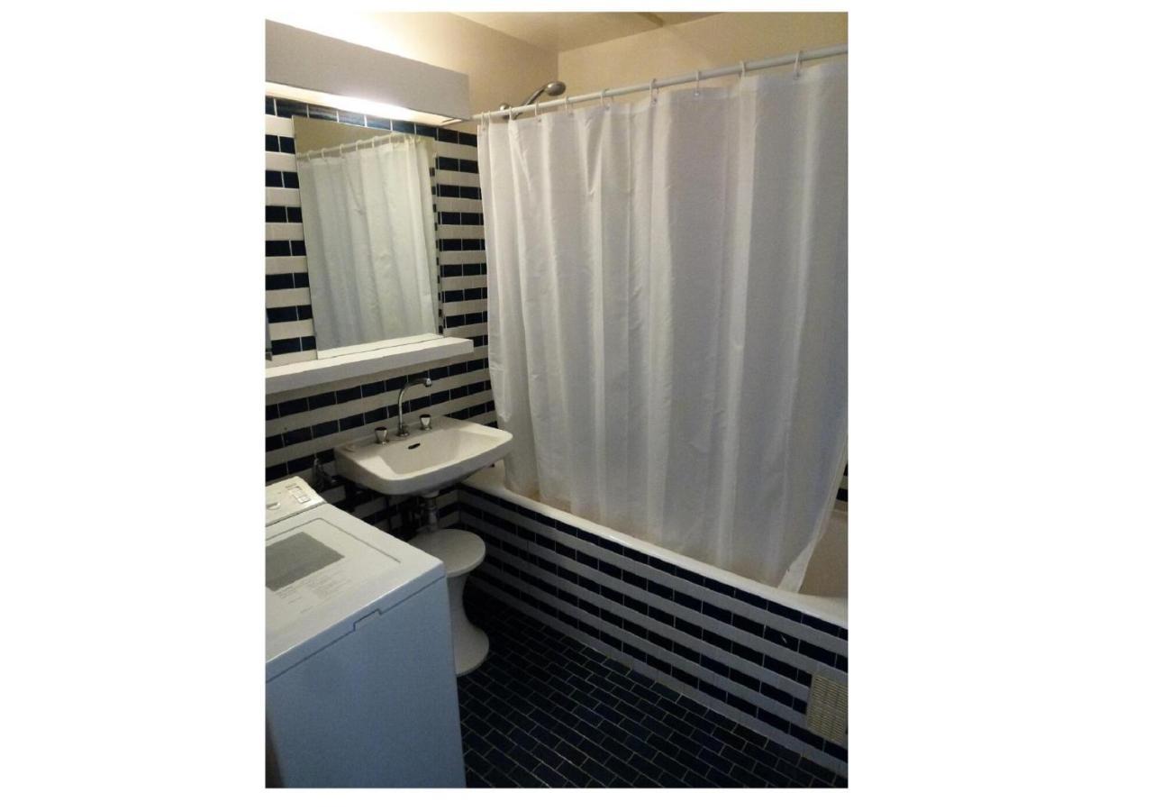 Residence Aldebaran - Maeva Home Флен Екстериор снимка
