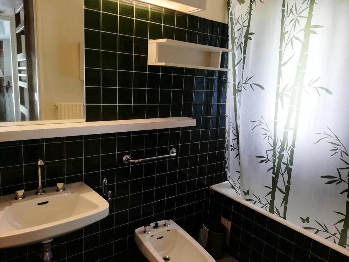 Residence Aldebaran - Maeva Home Флен Екстериор снимка