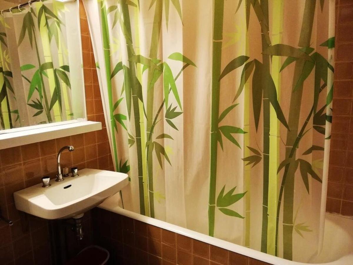 Residence Aldebaran - Maeva Home Флен Екстериор снимка