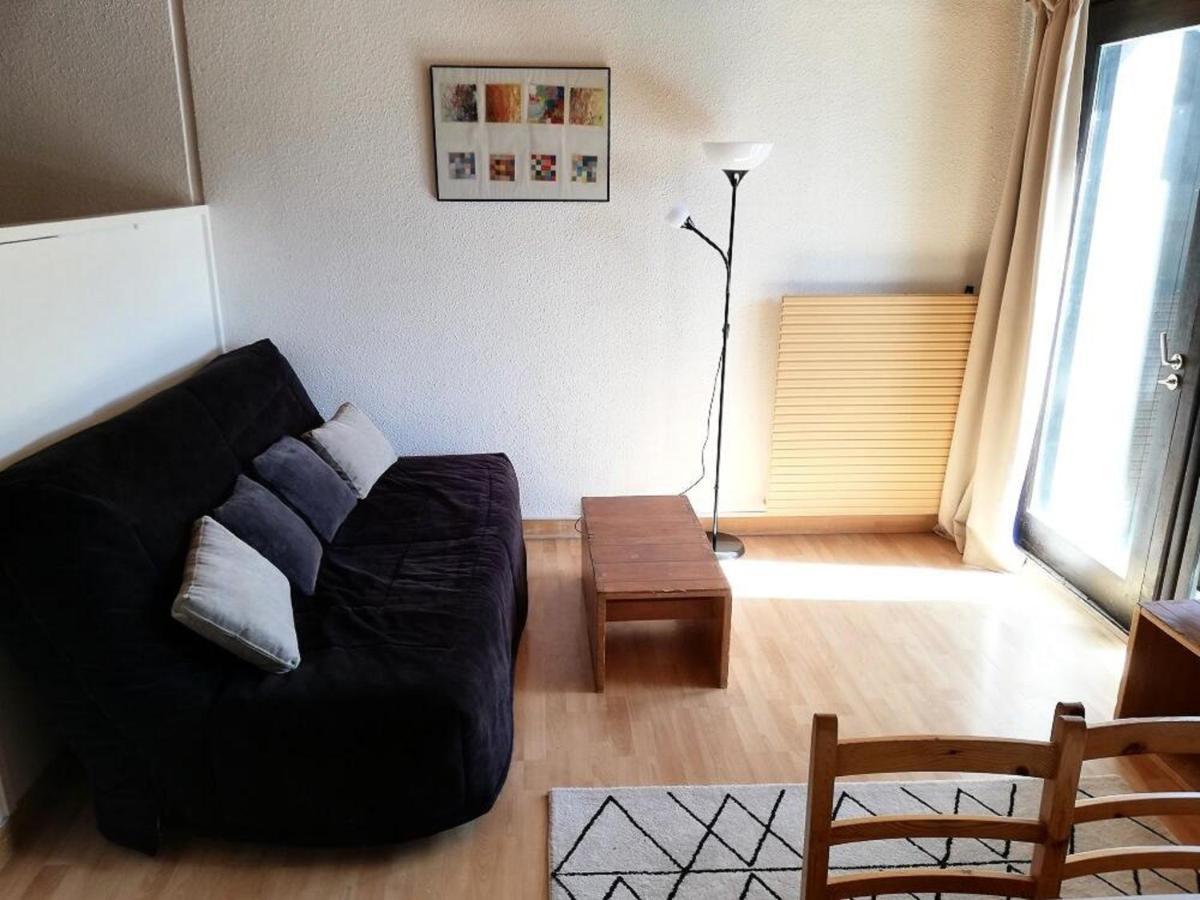 Residence Aldebaran - Maeva Home Флен Екстериор снимка