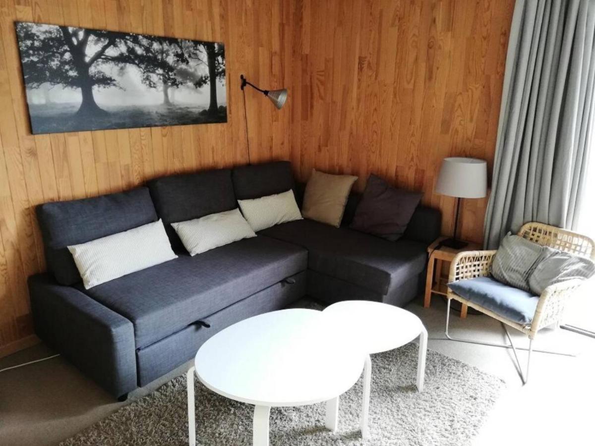 Residence Aldebaran - Maeva Home Флен Стая снимка