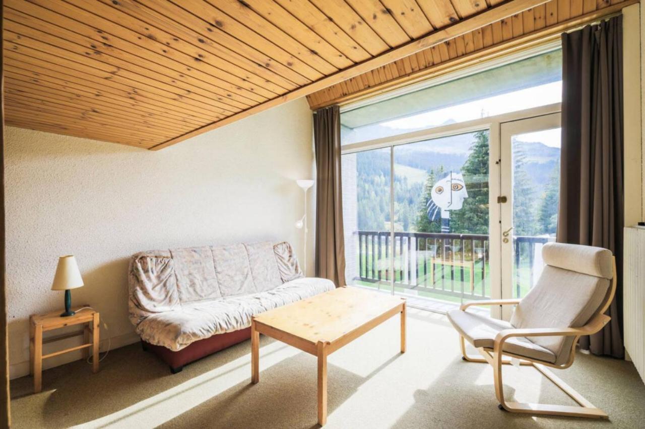 Residence Aldebaran - Maeva Home Флен Екстериор снимка